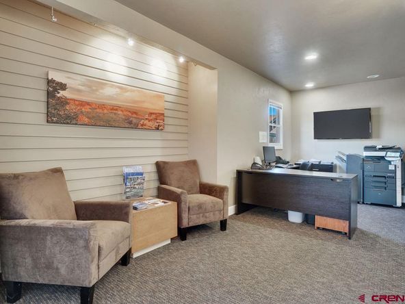 804 Grand Ave, Grand Junction, CO 81501